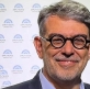 Gabriel Ballerini: “La batalla cultural en Argentina es también una batalla política y electoral”