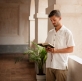 Sube la lectura bíblica en EE.UU. por primera vez en cuatro años, liderada por hombres jóvenes