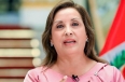 Capellanía evangélica en Palacio: revelan contradicciones en el gobierno de Dina Boluarte
