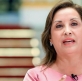 Capellanía evangélica en Palacio: revelan contradicciones en el gobierno de Dina Boluarte