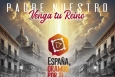 Miles de evangélicos se unirán en oración por España
