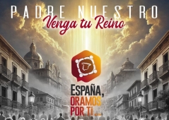 Miles de evangélicos se unirán en oración por España