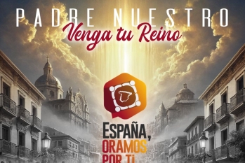 Miles de evangélicos se unirán en oración por España