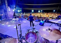 RoJO lanza su nuevo sencillo ‘Declaro el Nombre de Jesús’ como antesala de su próximo álbum