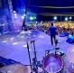 RoJO lanza su nuevo sencillo ‘Declaro el Nombre de Jesús’ como antesala de su próximo álbum