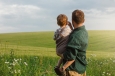 Día del Padre: Éstas películas muestran a padres que reflejan el corazón de Dios