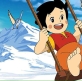 “Heidi” regresa en una nueva adaptación que hace hincapié en sus raíces espirituales