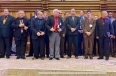 Iglesia Pentecostal de Cuba rechaza “tarifazo” en telecomunicaciones