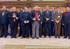 Iglesia Pentecostal de Cuba rechaza “tarifazo” en telecomunicaciones