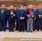 Iglesia Pentecostal de Cuba rechaza “tarifazo” en telecomunicaciones