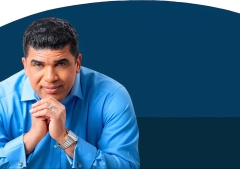 Dio Astacio impulsa una 