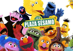 Comentarista cristiano denuncia mensajes del Mes del Orgullo dirigidos a los niños en 