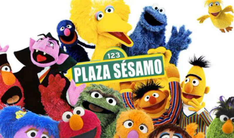 Comentarista cristiano denuncia mensajes del Mes del Orgullo dirigidos a los niños en