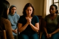 Mujeres religiosas rompen el silencio y encuentran sanidad tras abuso espiritual