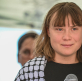 Greta Thunberg: del clima al caos, con escala en la fama