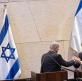 Javier Milei confirma traslado de embajada argentina a Jerusalén y destaca alianza con Israel en discurso ante la Knesset