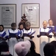 Los cristianos en China deben cantar al partido comunista antes de alabar a Jesús