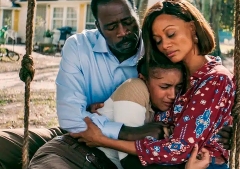 “Sonido de Esperanza” llega a los cines de España con un poderoso mensaje sobre adopción y familia