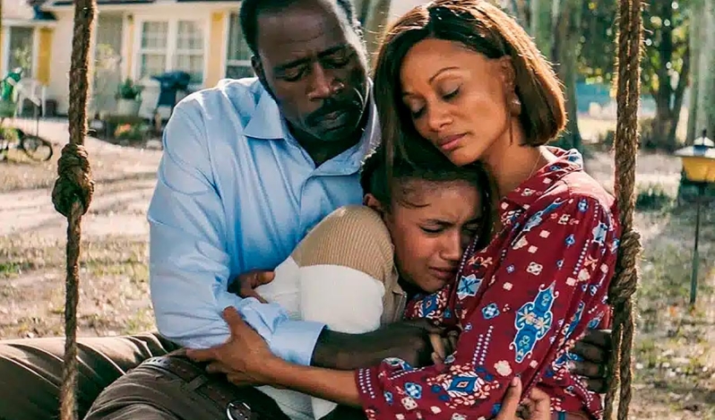 “Sonido de Esperanza” llega a los cines de España con un poderoso mensaje sobre adopción y familia