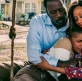 “Sonido de Esperanza” llega a los cines de España con un poderoso mensaje sobre adopción y familia