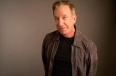 Tim Allen y su viaje espiritual a través de la Biblia: del dolor a la redención