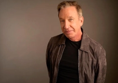 Tim Allen y su viaje espiritual a través de la Biblia: del dolor a la redención