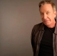 Tim Allen y su viaje espiritual a través de la Biblia: del dolor a la redención