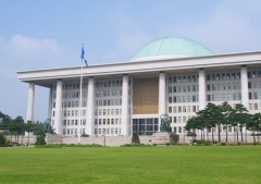 Proyecto de ley de regulación del Internet en Corea del Sur es considerado una 