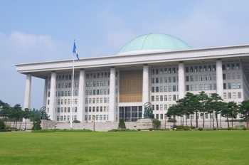 Proyecto de ley de regulación del Internet en Corea del Sur es considerado una 