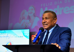 Del narcotráfico al púlpito: la impactante conversión de Rafael Martínez, pastor en el Bronx