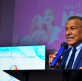 Del narcotráfico al púlpito: la impactante conversión de Rafael Martínez, pastor en el Bronx