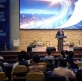 Experto evangélico en medios insta a la Iglesia en Asia a aprovechar la IA para la Gran Comisión