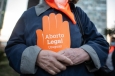 Uruguay registra su cifra récord de abortos legales y suma cuatro años consecutivos de aumento