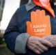 Uruguay registra su cifra récord de abortos legales y suma cuatro años consecutivos de aumento
