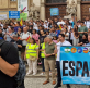 Miles de evangélicos claman en unidad por España: “¡Venga Tu Reino!”