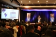 Comienza el Congreso Iberoamericano por la Vida y la Familia con un llamado a la unidad política y espiritual