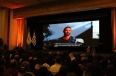 Nick Vujicic: 