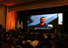Nick Vujicic: 