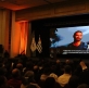 Nick Vujicic: 