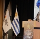 “La restauración del diseño de Dios es urgente”: Travis Weber pide unidad espiritual y acción política en Montevideo