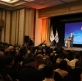 “Nuestra batalla no es cultural, es espiritual”: Chris Swanson exhorta a la iglesia a despertar