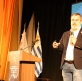 Miklos Lukacs advierte en Montevideo sobre los riesgos del transhumanismo y el cientificismo