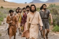 Una estación cristiana lleva The Chosen al Medio Oriente y el Norte de África