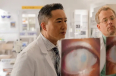 El filme cristiano “A Visão” (La Visión) llega a los cines brasileños en julio