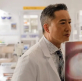 El filme cristiano “A Visão” (La Visión) llega a los cines brasileños en julio