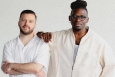 Ke’Erron y Evan Craft lanzan 