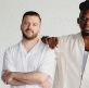 Ke’Erron y Evan Craft lanzan 
