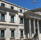 España avanza ley que penaliza con cárcel “terapias de conversión”, incluso en contextos religiosos