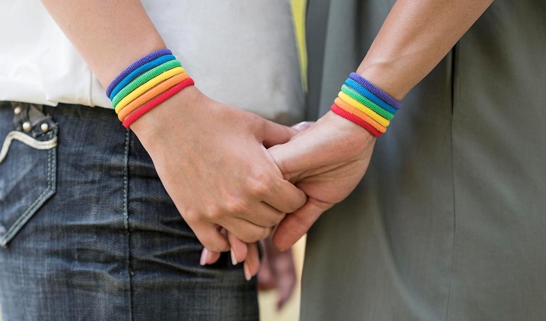 España: A 20 años de la legalización del matrimonio homosexual, experta afirma que revertirla “no es imposible”