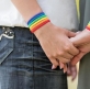 España: A 20 años de la legalización del matrimonio homosexual, experta afirma que revertirla “no es imposible”